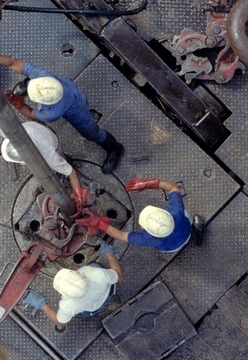 Economic duress or commercial leverage? The Court of Appeal clarifies the scope of “lawful act duress”